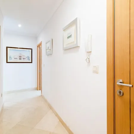 Centrico Y Acogedor En Centro Apartment *